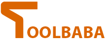 Toolbaba